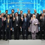 Abdulkadir Uraloğlu’ndan Filistin’e destek mesajı: Her türlü desteği vermeliyiz