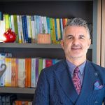 Acıbadem Üniversitesi Beslenme ve Diyetetik Bölümü Başkanı Prof. Dr. Murat Baş, Bitter Çikolata İle İlgili Yeni Araştırmayı Yorumladı: “Bitter Çikolata Yaşlanmayı Yavaşlatıyor, Ancak Bilinçli Tüketilmeli”