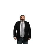 Acıbadem Üniversitesi Psikoloji Bölümü Öğretim Üyesi Prof. Dr. Murat Kurt, Dijital Çağda “Zihin Erozyonu” Yaşandığına dikkat çekiyor: “Cebimizdeki Ekran, Hafızamızı Ele Geçiriyor”