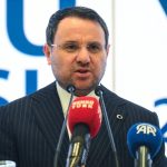 Adalet Bakanı Akın Gürlek duyurdu: Avukatlık Kanunu sil baştan