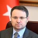 Adalet Bakanı Akın Gürlek’ten 81 ile talimat