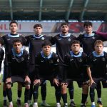 Adana Demirspor’da borç “25 milyon euro civarı”