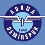 Adana Demirspor’da yönetim taraftar grubuna devredildi