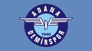 Adana Demirspor’da yönetim taraftar grubuna devredildi