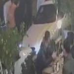 Adana’da 17 yaşındaki çocuk, husumetlisi tarafından bıçaklandı