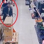 Adana’da 7 ayrı hırsızlık olayının şüphelisi tutuklandı