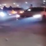 Adana’da düğün konvoyunda 17 araca 145 bin lira ceza