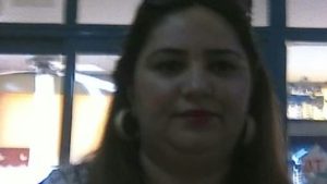 Adana’da eşini katletti, başında yakalandı