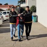 Adana’da eşini öldüren koca: Keşke böyle olmasaydı