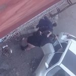 Adana’da eski eşine ‘Çocuklara iyi bak’ dedi: Çıkan tartışmada darbedildi