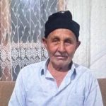 Adana’da kaybolan yaşlı adamdan sevindiren haber