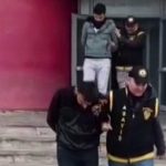 Adana’da kredi kartı limitini yükselteceğiz dediler, milyonluk dolandırıcılık yaptılar