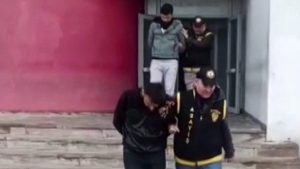 Adana’da kredi kartı limitini yükselteceğiz dediler, milyonluk dolandırıcılık yaptılar