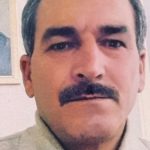 Adana’da maaşının nafakaya kesildiğini sanan işçi kendini cezaevinde buldu