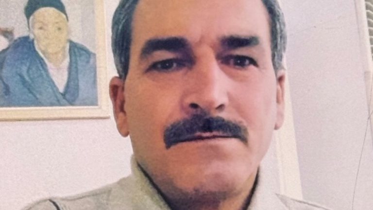 Adana’da maaşının nafakaya kesildiğini sanan işçi kendini cezaevinde buldu