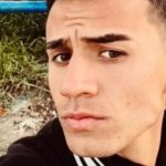 Adana’da şalgam tesisinde iş kazası: 22 yaşındaki işçi yaşamını yitirdi