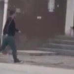 Adana’da tartıştığı kişiyi ayağından vuran şahıs gözaltına alındı