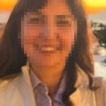 Adana’da yanlış iğne yapıldı iddiasına soruşturma