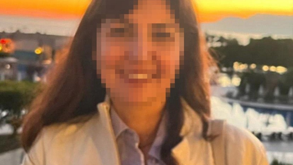 Adana’da yanlış iğne yapıldı iddiasına soruşturma