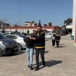 Adana’da yol verme kavgası: 1 ölü