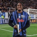 Ademola Lookman Fenerbahçe’den vazgeçti: Yeni adresi Atletico Madrid