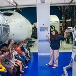 Adrese Dayalı Nüfus Kayıt Sistemi Sonuçları, 2025