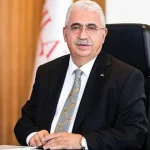 Ahmet Ahlatcı Hakkında Kara Para ve Kaçakçılık Soruşturması: İddiaları Reddetti