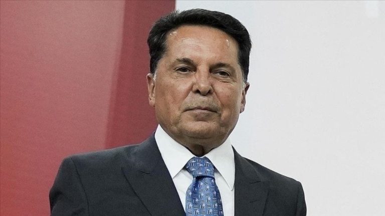 Ahmet Özer’e silahlı terör örgütü PKK üyesi olmak suçundan verilenen cezanın gerekçesi