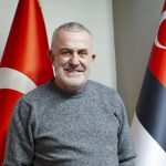 Ahmet Ürkmezgil, AA’nın “Yılın Kareleri” oylamasına katıldı