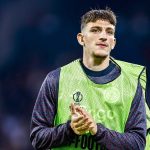 Ahmetcan Kaplan: Türkiye’den transfer teklifi aldım