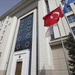 AK Parti İstanbul İl Başkanlığı’ndan 81 ilde koordineli 28 Şubat açıklaması