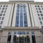 AK Parti, Ramazan boyunca 81 ilde vatandaşlarla iftar sofralarında buluşacak