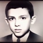 AK Parti’den Cumhurbaşkanı Erdoğan’a doğum günü videosu