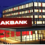 Akbank’tan Hissedarlara 11,45 Milyar TL Nakit Temettü Kararı