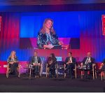 Akfen GYO Genel Müdürü Ece Demirpençe: “Turizm ve Gayrimenkulde Değer Yaratmanın Yeni Adı İkinci Yetişkinlik”