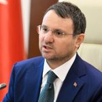 Akın Gürlek duyurdu: “Alo Adalet Hattı” kurulacak