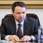 Akın Gürlek: Klavye delikanlılığı yapan açık kimliğiyle yapacak