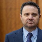 Akın Gürlek: Suça sürüklenen çocuk kavramı değişmeli