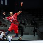 Akkuş Belediyespor, Gaziantep Gençlikspor maçında galibiyet istiyor