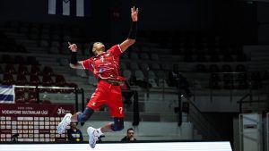 Akkuş Belediyespor, Gaziantep Gençlikspor maçında galibiyet istiyor