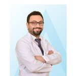 Akran zorbalığı yaygınlaşıyor!