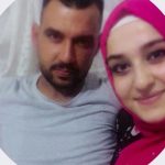 Aksaray’da eski eşini katletti