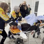 Aksaray’da mal paylaşımı kavgasında ağabeyini öldürdü