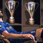 Al Hilal, Karim Benzema’yı transfer etti