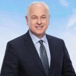 Alaattin Köseler’in tutukluluğunun devamına karar verildi