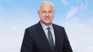 Alaattin Köseler’in tutukluluğunun devamına karar verildi