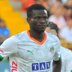 Alanyaspor’da oynayan Uchenna Ogundu, Augsburg’a gitti