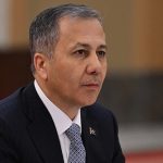 Ali Yerlikaya trafik kazalarının bilançosunu paylaştı: Her gün ortalama 17,4 insanımız ölüyor