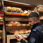 Aliağa Belediyesi’nden Ramazan Öncesi Sıkı Denetim