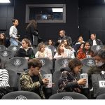 Aliağa’da Sömestr Tatili Şenliğe Dönüştü